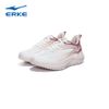  Giày chạy bộ nữ ERKE 12125303014 