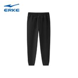  Quần dài nam ERKE 11225302141 