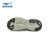  Giày thể thao nam ERKE 11125302156 