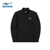  Áo khoác thể thao nam ERKE 11225303238 