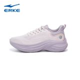  Giày chạy bộ nữ ERKE 12125303062 
