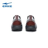  Giày chạy bộ ERKE 11125303014 