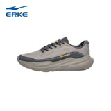  Giày thể thao nam ERKE 11125314142 