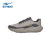 Giày thể thao nam ERKE 11125314142