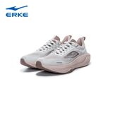  Giày chạy bộ nữ ERKE 12125303046 
