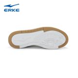  Giày sneakers ERKE 11125301034 