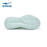  Giày chạy bộ nữ ERKE 12125303152 