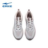  Giày chạy bộ nữ ERKE 12125303046 