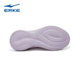  Giày chạy bộ nữ ERKE 12125303062 