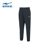  Quần dài nam ERKE 11225302141 