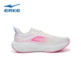  Giày chạy bộ nữ ERKE 12125303046 