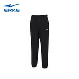  Quần dài nam ERKE 11225302141 