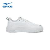  Giày sneakers nam ERKE 11125301240 