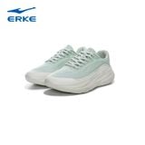  Giày tập luyện nữ ERKE 12125314142 