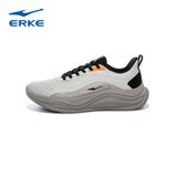  Giày chạy bộ nam ERKE 11125314233 