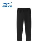  Quần dài nam ERKE 11225302147 