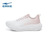  Giày tập luyện nữ ERKE 12125314233 