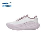  Giày tập luyện nữ ERKE 12125314142 