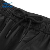  Quần dài nam ERKE 11225302140 