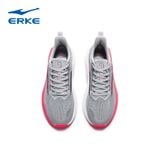  Giày chạy bộ nam ERKE 11125303210 