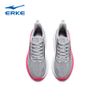  Giày chạy bộ nam ERKE 11125303210 