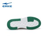  Giày sneakers nam ERKE 11125301238 