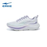  Giày chạy bộ nữ ERKE 12125303152 