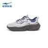  Giày thể thao nam ERKE 11125302155 