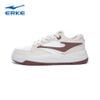Giày sneakers nữ ERKE 12125301034