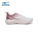  Giày chạy bộ nữ ERKE 12125303014 