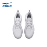  Giày tập luyện nữ ERKE 12125314233 