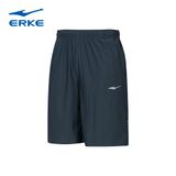  Quần short nam ERKE 11225303096 