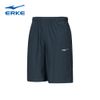  Quần short nam ERKE 11225303096 