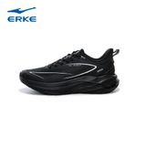  Giày chạy bộ nữ ERKE 12125303014 