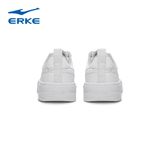  Giày sneakers nữ ERKE 12125301102 