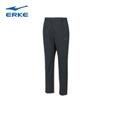  Quần dài nam ERKE 11225302257 