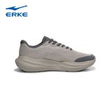  Giày thể thao nam ERKE 11125314142 