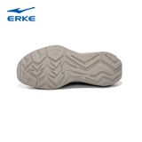  Giày thời trang nam ERKE 11125302416 