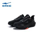  Giày chạy bộ nam ERKE 11125303046 