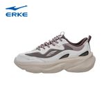  Giày tập luyện nữ ERKE 12125302155 