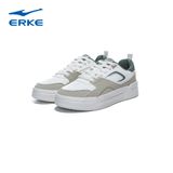  Giày sneakers nam ERKE 11125301404 
