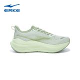  Giày chạy bộ nữ ERKE 12125303210 