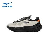  Giày thời trang nam ERKE 11125302416 