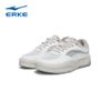  Giày sneakers nữ ERKE 12125301238 