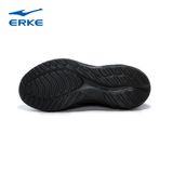  Giày chạy bộ nữ ERKE 12125303014 