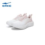  Giày tập luyện nữ ERKE 12125314233 
