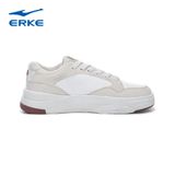  Giày sneakers nữ ERKE 12125301034 