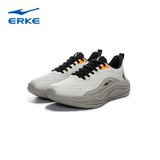  Giày chạy bộ nam ERKE 11125314233 