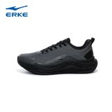  Giày chạy bộ nam ERKE 11125314233 