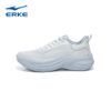 Giày chạy bộ nữ ERKE 12125303062